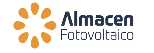El Almacén Fotovoltáico
