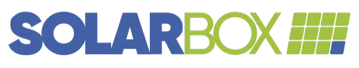 Solarbox (SolutionBox)
