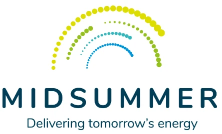 Midsummer Renewables