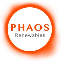 Phaos Renewables