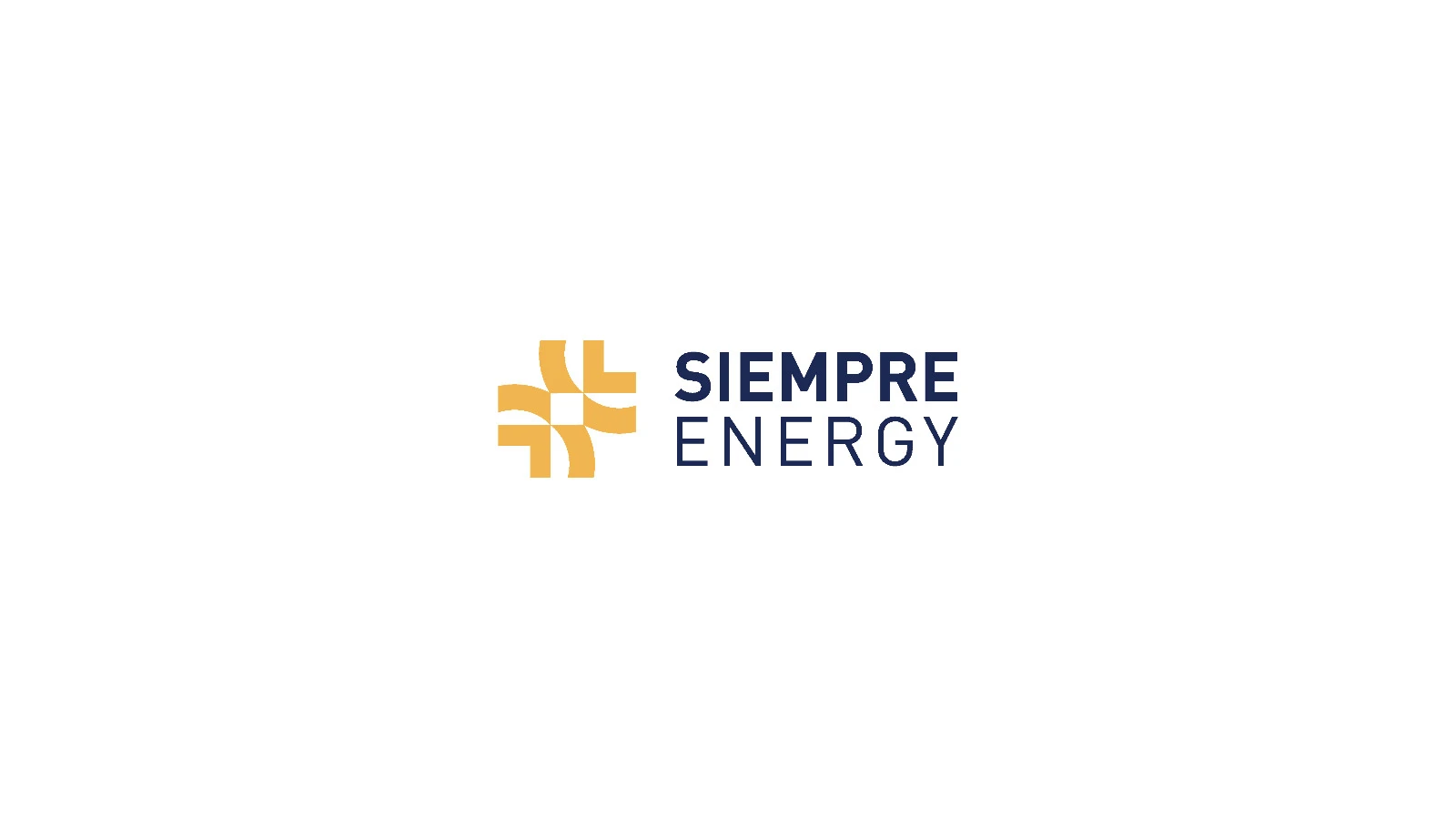 Siempre Energy