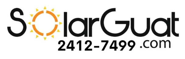Solarguat